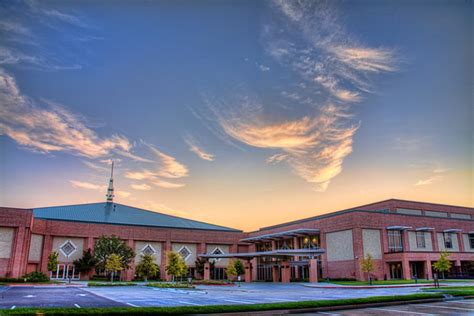 Sugar creek baptist church sugar land - Sugar Creek is a church that welcomes you to worship God with your whole family. Find out about our services, events, ministries, and locations in Sugar Land and other areas. 